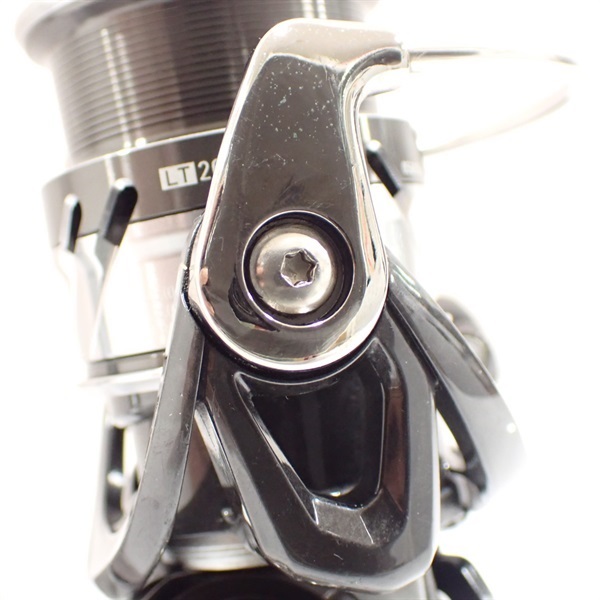 カルディアLT２０００Ｓ